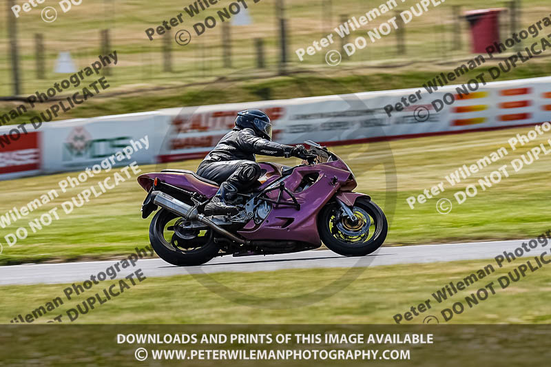 brands hatch photographs;brands no limits trackday;cadwell trackday photographs;enduro digital images;event digital images;eventdigitalimages;no limits trackdays;peter wileman photography;racing digital images;snetterton;snetterton no limits trackday;snetterton photographs;snetterton trackday photographs;trackday digital images;trackday photos